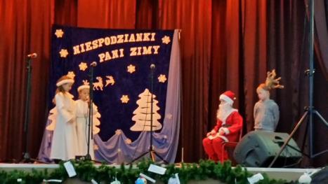 Wszyscy znamy cel organizowania WOŚP oczywiście kwestowanie na rzecz potrzebujących.