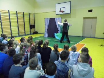 współczesnym.
