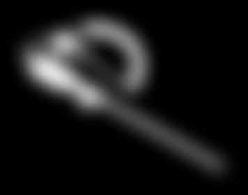 profile aluminiowe