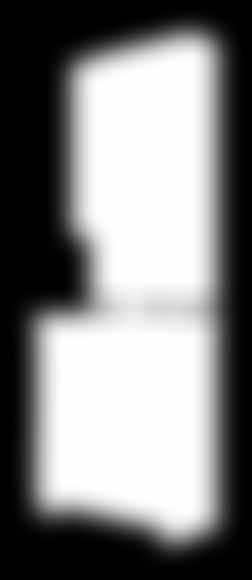 formic ZESTAW