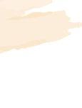 00 x 70 x 00,