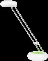 butan Plafon SOLA LED