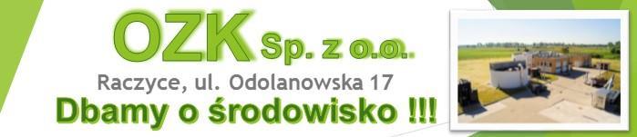 Budowa systemu kanalizacji sanitarnej w miejscowości Uciechów Inwestor: