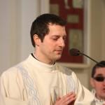 img_8254