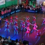 dsc08537