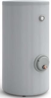 Ogrzewacze wody Ogrzewacze wody OV - TC - Podgrzewacze wody z jedną wężownicą Cena PLN/szt.