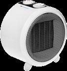 opcj grni: 00 W, 800 W, 00