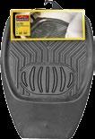 prw kljąc psb, 5 kg - do styropinu -, ł (0,8