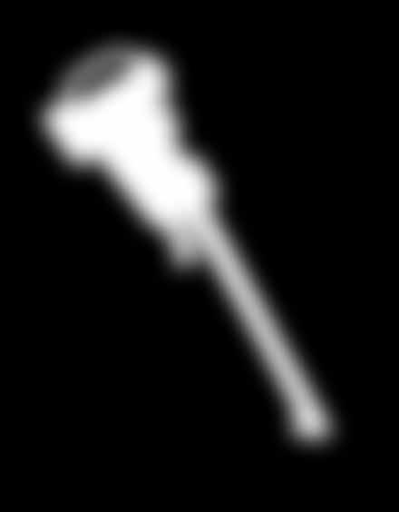 silnik: 5 cm, dł.
