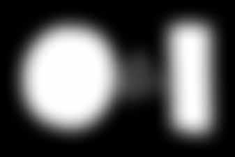 URAN, MARS* grubość: 0 mm, kolor: