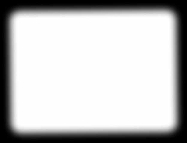 STRUKTURA - 9 ł - furtk: 0,x,50,