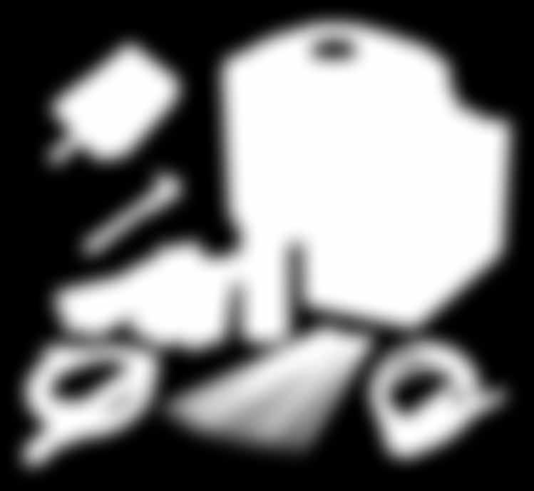 dtkowych GRATIS 69 5