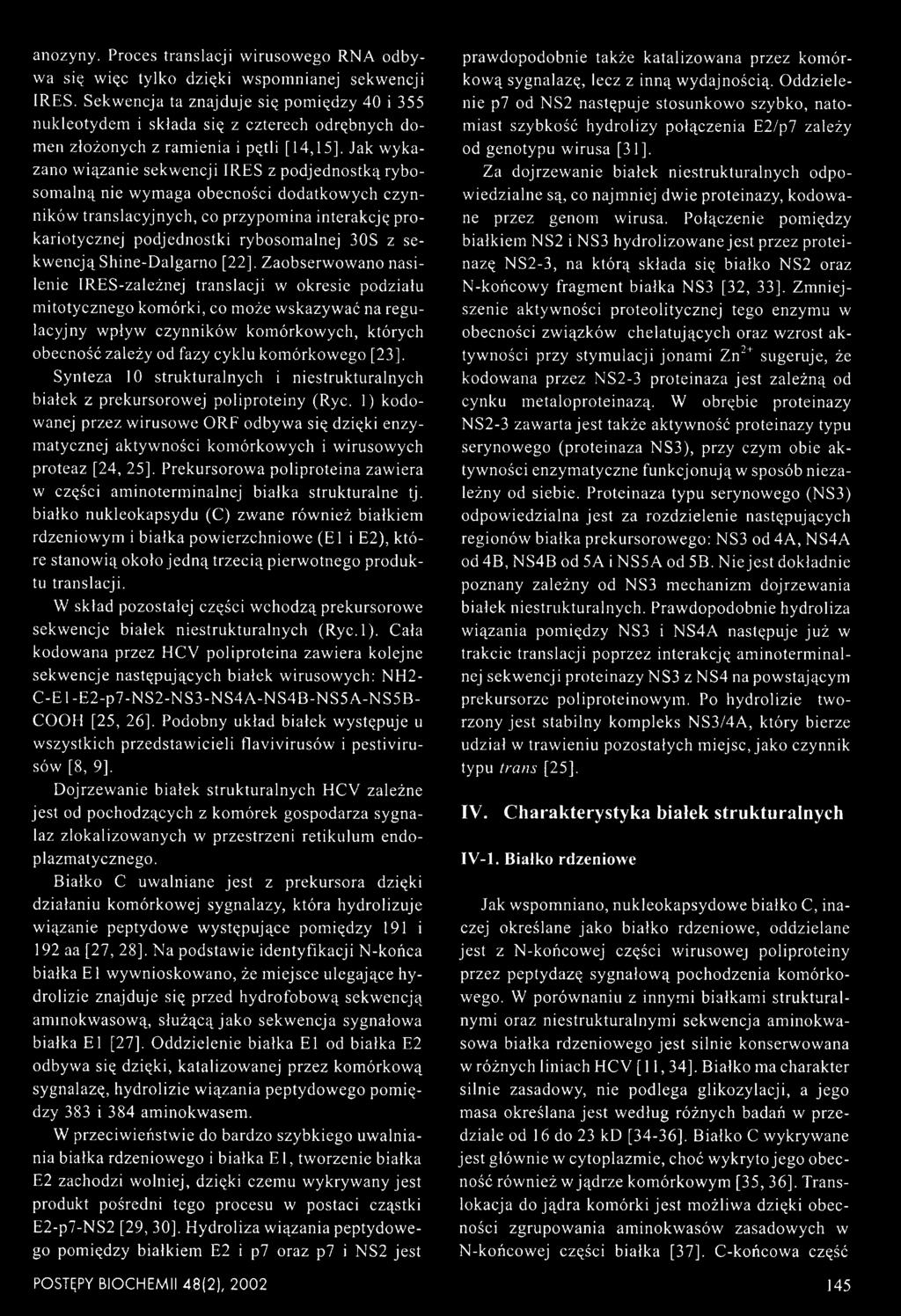 nie wymaga obecności dodatkowych czynników prawdopodobnie także katalizowana przez komórkową sygnalazę, lecz z inną wydajnością.