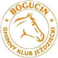 kom:501-