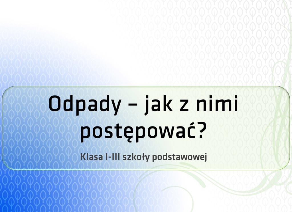 zamówienie