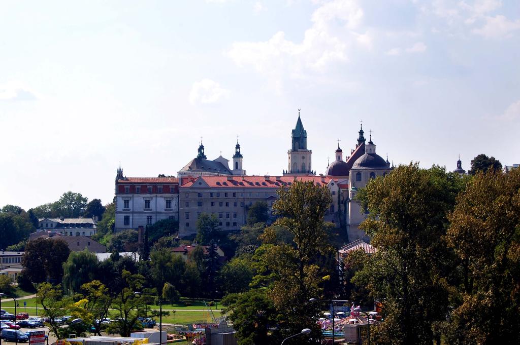 Załącznik