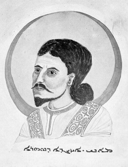 Studiując historię chrześcijaństwa, a szczególnie sięgając do źródeł, nader często spotykamy się z epitetami manichejczyk" oraz manicheizm".