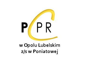 RAPORT Z MONITOROWANIA REALIZACJI W R.
