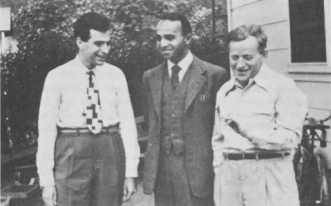 (1951)