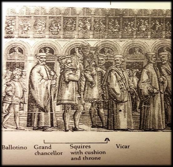 Głosowanie 9 7 VIII