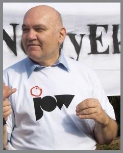 Profesor