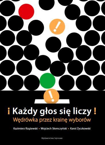 - Głosowanie w spółkach akcyjnych - Laureaci Nagród Premiera oraz