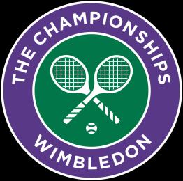 Janowicz