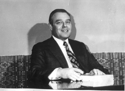 Michał