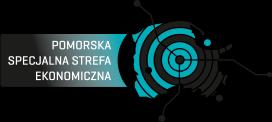 Projekt Space3ac zgłoszony do konkursu ScaleUp przez PSSE Projekt złożony przez Pomorską Specjalną Strefę Ekonomiczną sp. z o.o we współpracy m.in. z ZMPG S.A.