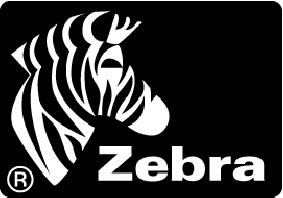 Zebra Technologies Corporation 333 Corporate Woods Parkway Vernon Hills, Illinois 60061.3109 USA Telefon: +1 847.634.6700 Faks: +1 847.913.