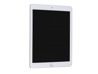 AirKiosk.LOT Apple ipad Pro 9.7 http://airkiosk.lot.com/produkt/apple-ipad-pro-9-7 Producent Cena Cena netto Pojemność Apple 4099.00 PLN 3332.