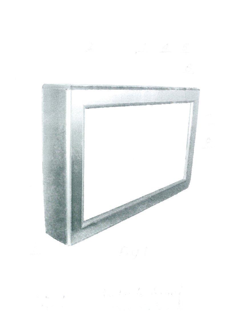 Fig 1