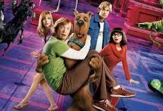 V Scooby Doo bajka Źródło: Google REDAKCJA GAZETKI Scooby Doo Lego Scooby Doo film Źródło: Google Źródło: Google Jędrzej Mysłowski Dawid Lenart Piotr Marek Krystian