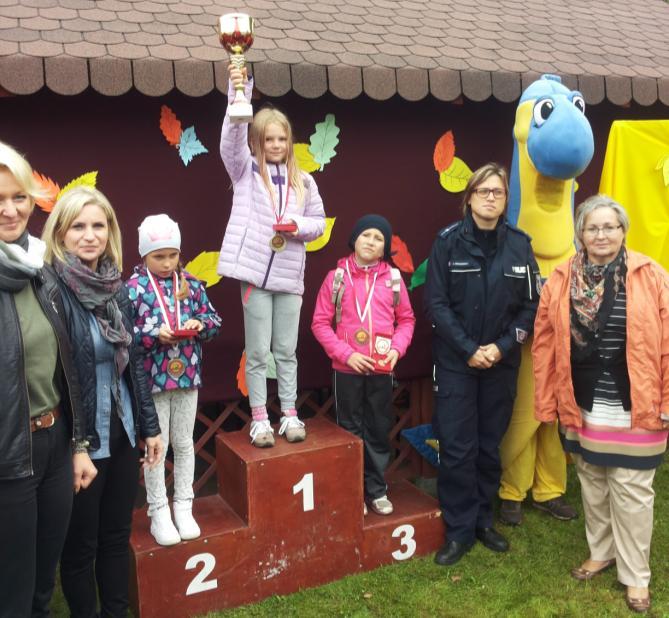 7.Kasprzak Alicja 2008 ZSP Radowo Małe 12+7 8.Piec Tola 2008 SP Węgorzyno 0+8 9.Wójtowicz Oliwia 2008 SP Resko 11+9 10.Howsa Zuzanna 2008 ZPO Dobra 7+10 11.Trojanowska Zuzanna 2008 ZPO Dobra 0+11 12.