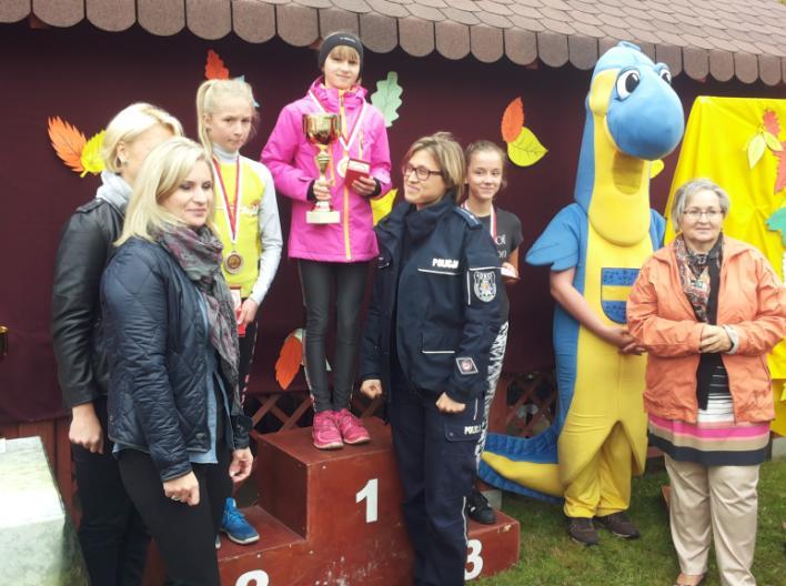Sypułek Alicja 2006 SP Starogard 23+28 29.Banaś Alicja 2008 SP Węgorzyno 0+29 30.Doburzyńska Zuzanna 2007 SP Węgorzyno 0+29 31.Soboń Martyna 2006 ZSP Radowo Małe 17+31 32.