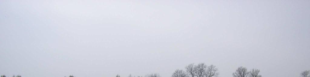 DIAGNOZA STANU ISTNIEJĄCEGO Wieś Czarmuń leŝy w odl. około 8 km na południowy zachód od Więcborka.