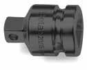 6,0, 0,0 1,0,, 6,0,,0 6,0 6,0 66,0 71,0 77,,0,0 7FTX Nasadki udarowe profi l Torx wewnętrzny E0 E E,,0, 1 1 1 1 1 1 1 7 7 7 7 7 7 6 6 6 6 71 7