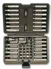 0ME,----6-0/0 0 0/1 10 0/ 0BG/ 0/ 11 0/ T1 10 1 110 1 10 0 T10 01:,x0-x7-,x100- x1-,x100-,x10-6,x10 T 0: PH0X-PH1X- PH1X0-PHX100-PHX10- PHX10 T1 07TX:
