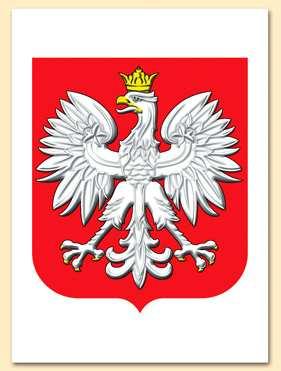 Lokal Wyborczy godło, urna wyborcza, pomieszczenie lub osłony zapewniające tajność przy oddawaniu głosu