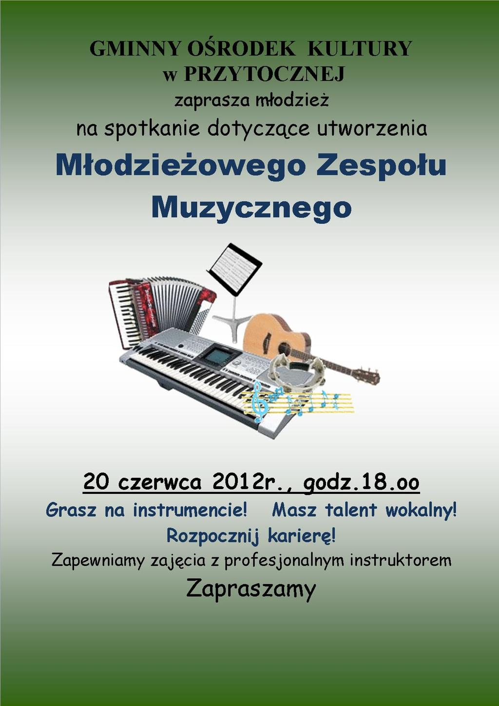 źródło: http://www.