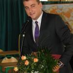 dsc02190