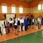 dsc02212 źródło: Gimnazjum z Oddziałami Integracyjnymi im.