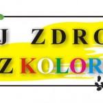 źródło: