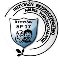 Regulamin świetlicy szkolnej działającej w Szkole Podstawowej nr 17 w Rzeszowie 1 Postanowienia ogólne Świetlica jest zorganizowana dla uczniów Szkoły Podstawowej Nr 17 w Rzeszowie, którzy muszą