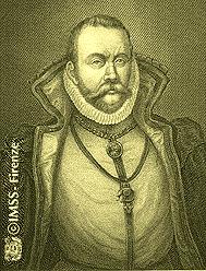 De revolutionibus orbium coelestium (O obrotach sfer niebieskich, 1543r.).