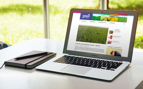 www.blog.