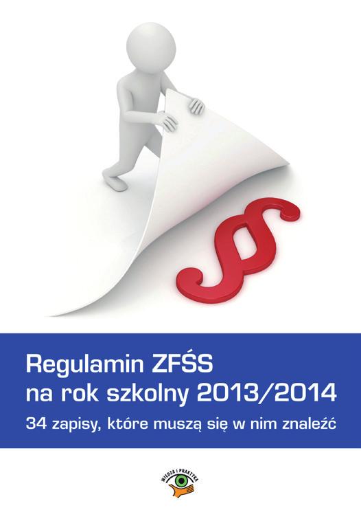 Wypowiedzenie musi mieć podstawę prawną i uzasadnienie oraz wymagane pouczenia.