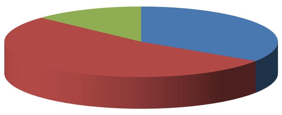 -2- I. SPRAWY ORGANIZACYJNE W drugim kwartale 2016 roku służbę pełniło dwunastu strażników straży miejskiej.