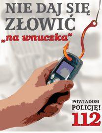 podczas działań