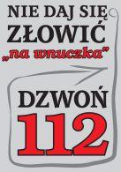 związanych z